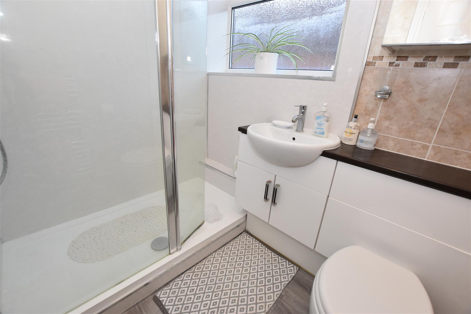 Leonards Hull, Estate Agents Hull, Hull Estate Agents, Estate Agents in Hull